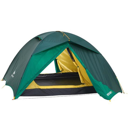 Tents Product 5