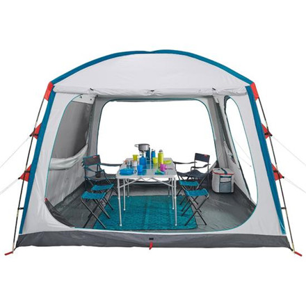Tents Product 6