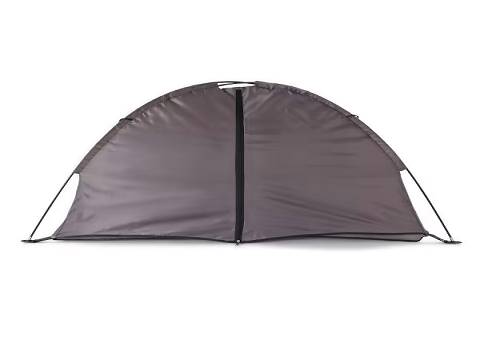 Pop Up Storage Tent