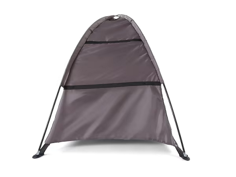 Pop Up Storage Tent