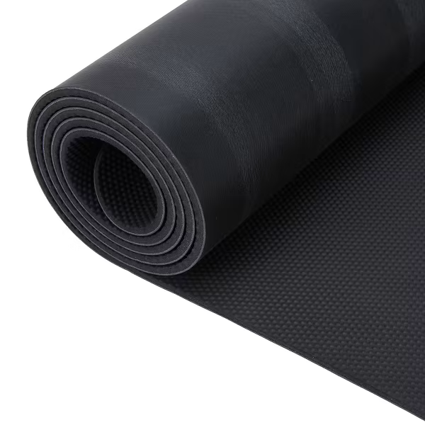Pro Yoga Mat